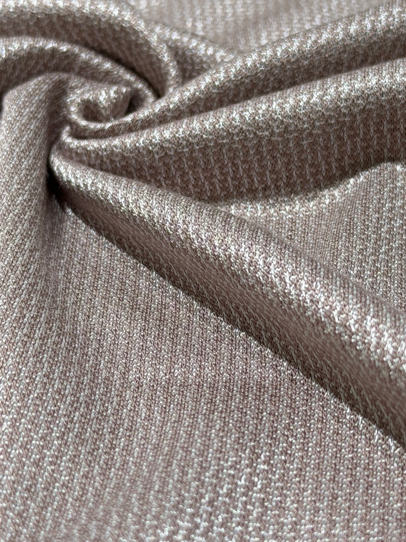 LIQUID TEXTURE – J'NOOR